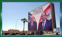 2025-10-13 at 8.13.30 AM.jpeg